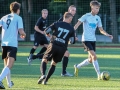 Saku Sporting-FC Castovanni Eagles (30.08.15)-0034