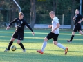 Saku Sporting-FC Castovanni Eagles (30.08.15)-0082