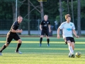 Saku Sporting-FC Castovanni Eagles (30.08.15)-0089