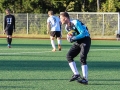 Saku Sporting-FC Castovanni Eagles (30.08.15)-0104
