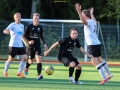 Saku Sporting-FC Castovanni Eagles (30.08.15)-0123