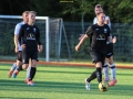 Saku Sporting-FC Castovanni Eagles (30.08.15)-0126