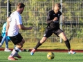 Saku Sporting-FC Castovanni Eagles (30.08.15)-0150