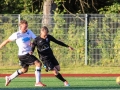 Saku Sporting-FC Castovanni Eagles (30.08.15)-0153