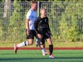 Saku Sporting-FC Castovanni Eagles (30.08.15)-0154