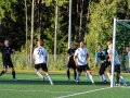 Saku Sporting-FC Castovanni Eagles (30.08.15)-0158