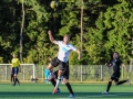 Saku Sporting-FC Castovanni Eagles (30.08.15)-0160