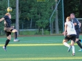 Saku Sporting-FC Castovanni Eagles (30.08.15)-0201