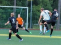 Saku Sporting-FC Castovanni Eagles (30.08.15)-0203