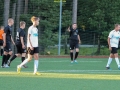 Saku Sporting-FC Castovanni Eagles (30.08.15)-0225