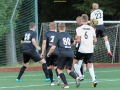 Saku Sporting-FC Castovanni Eagles (30.08.15)-0236