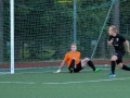 Saku Sporting-FC Castovanni Eagles (30.08.15)-0243