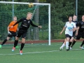 Saku Sporting-FC Castovanni Eagles (30.08.15)-0245