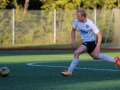 Saku Sporting-FC Castovanni Eagles (30.08.15)-0258