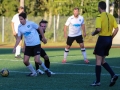 Saku Sporting-FC Castovanni Eagles (30.08.15)-0261