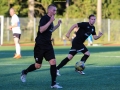 Saku Sporting-FC Castovanni Eagles (30.08.15)-0262