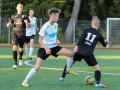 Saku Sporting-FC Castovanni Eagles (30.08.15)-0287