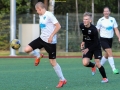 Saku Sporting-FC Castovanni Eagles (30.08.15)-0308