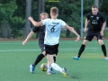 Saku Sporting-FC Castovanni Eagles (30.08.15)-0320