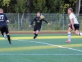 Saku Sporting-FC Castovanni Eagles (30.08.15)-0408