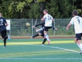 Saku Sporting-FC Castovanni Eagles (30.08.15)-0410