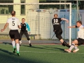 Saku Sporting-FC Castovanni Eagles (30.08.15)-0416