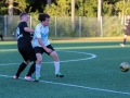 Saku Sporting-FC Castovanni Eagles (30.08.15)-0428