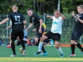 Saku Sporting-FC Castovanni Eagles (30.08.15)-0437