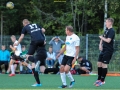 Saku Sporting-FC Castovanni Eagles (30.08.15)-0438