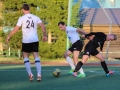 Saku Sporting-FC Castovanni Eagles (30.08.15)-0465