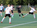 Saku Sporting-FC Castovanni Eagles (30.08.15)-0602