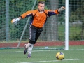 Saku Sporting-FC Castovanni Eagles (30.08.15)-0640