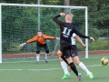 Saku Sporting-FC Castovanni Eagles (30.08.15)-0670