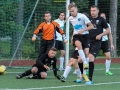 Saku Sporting-FC Castovanni Eagles (30.08.15)-0680