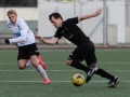 Saku Sporting-FC Castovanni Eagles (30.08.15)-0821