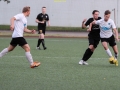 Saku Sporting-FC Castovanni Eagles (30.08.15)-0886