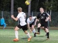 Saku Sporting-FC Castovanni Eagles (30.08.15)-1037
