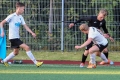 Saku Sporting-FC Castovanni Eagles (30.08.15)-0612