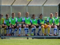 Tabasalu JK 99 - Eesti U-15 (22.08.2015)-1