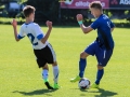 Tabasalu JK 99 - Eesti U-15 (22.08.2015)-10