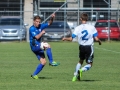 Tabasalu JK 99 - Eesti U-15 (22.08.2015)-100