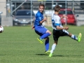 Tabasalu JK 99 - Eesti U-15 (22.08.2015)-101