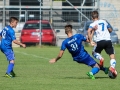 Tabasalu JK 99 - Eesti U-15 (22.08.2015)-102