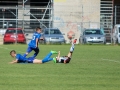 Tabasalu JK 99 - Eesti U-15 (22.08.2015)-103