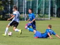 Tabasalu JK 99 - Eesti U-15 (22.08.2015)-104