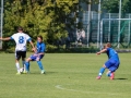 Tabasalu JK 99 - Eesti U-15 (22.08.2015)-105