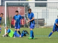 Tabasalu JK 99 - Eesti U-15 (22.08.2015)-106