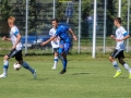 Tabasalu JK 99 - Eesti U-15 (22.08.2015)-107