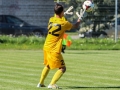 Tabasalu JK 99 - Eesti U-15 (22.08.2015)-108