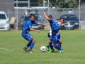 Tabasalu JK 99 - Eesti U-15 (22.08.2015)-109